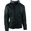 Speed and Strength Double Take Jacket