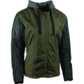 Speed and Strength Double Take Jacket