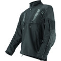 FIRSTGEAR Rogue XC Pro Jacket