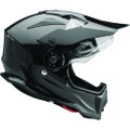 FIRSTGEAR Hyperion Carbon Helmet