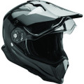 FIRSTGEAR Hyperion Carbon Helmet