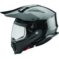 FIRSTGEAR Hyperion Carbon Helmet