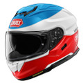 SHOEI GT-Air 3 Lilt Helmet