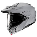 HJC i80 Helmet