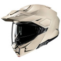 HJC i80 Helmet