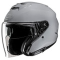 HJC i31 Helmet