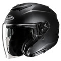 HJC i31 Helmet