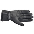 Tourmaster Tour-Tex 2.0 Waterproof Gloves