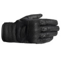 Tourmaster Draft Air Gloves