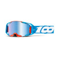 100% Jett Lawrence ARmatic Limited Edition Kit Goggle Pack