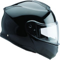 FIRSTGEAR Vulcan Modular Helmet 