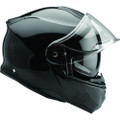 FIRSTGEAR Vulcan Modular Helmet 