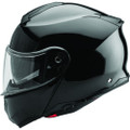 FIRSTGEAR Vulcan Modular Helmet 
