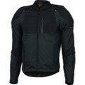 FIRSTGEAR Palisade Jacket
