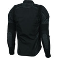 FIRSTGEAR Palisade Jacket