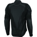 FIRSTGEAR Reflex Mesh Jacket