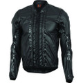 FIRSTGEAR Reflex Mesh Jacket