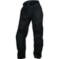 FIRSTGEAR Reflex Mesh Pants