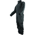 FIRSTGEAR Thermosuit Pro