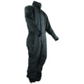 FIRSTGEAR Thermosuit Pro