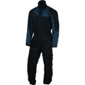 FIRSTGEAR Thermosuit 2.0