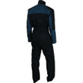 FIRSTGEAR Thermosuit 2.0