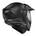 SCORPION EXO AT960 Cold Weather Helmet Electric Shield