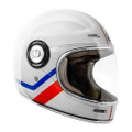 TORC Newport Allegiance Helmet
