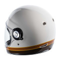 TORC Newport Iso Bars Helmet