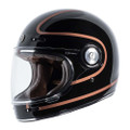 TORC Newport Copper Pin Helmet
