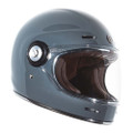 TORC Newport Nardo Grey Helmet