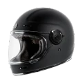 TORC Newport Helmet - Matte Black