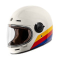 TORC Newport Full Tree Helmet