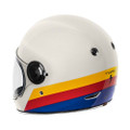 TORC Newport Full Tree Helmet