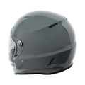 TORC Pomona Helmet - Nardo Grey