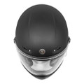 TORC Pomona Helmet - Matte Black