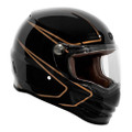 TORC Pomona Deep Stage Helmet