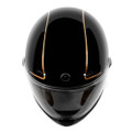 TORC Pomona Deep Stage Helmet