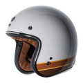 TORC Del Mar ISO Bars Helmet