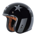 TORC Del Mar Captain Vegas Helmet