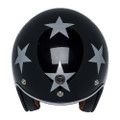 TORC Del Mar Captain Vegas Helmet