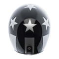 TORC Del Mar Captain Vegas Helmet