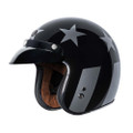 TORC Del Mar Captain Vegas Helmet
