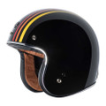 TORC Del Mar 1978 Helmet