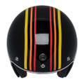 TORC Del Mar 1978 Helmet