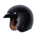 TORC Del Mar Flag Helmet