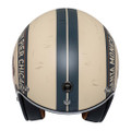 TORC Del Mar PCH Helmet