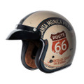 TORC Del Mar PCH Helmet