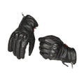 TORC Beverly Hills Womens Gloves