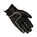 TORC Fullerton Gloves